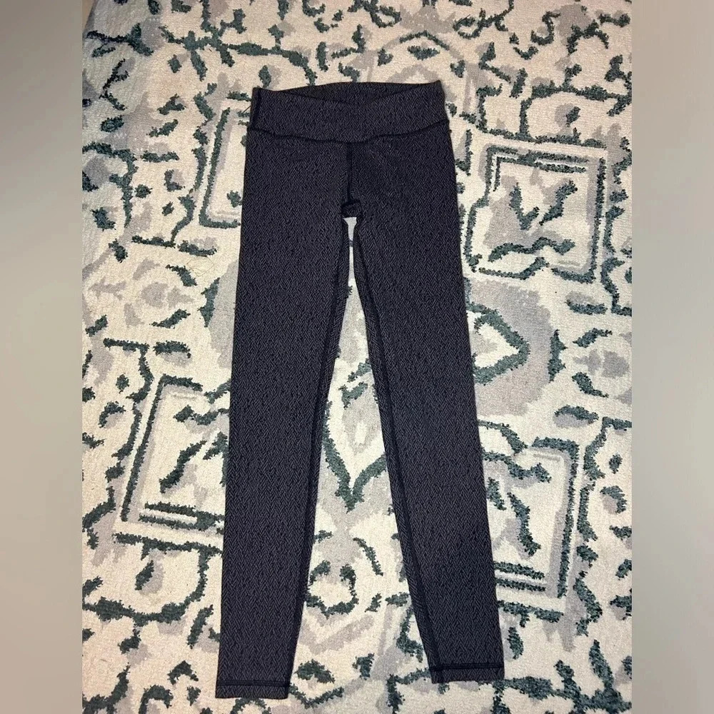 ivivva  kids pants size 12​